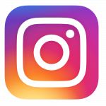 social_icon_instagram