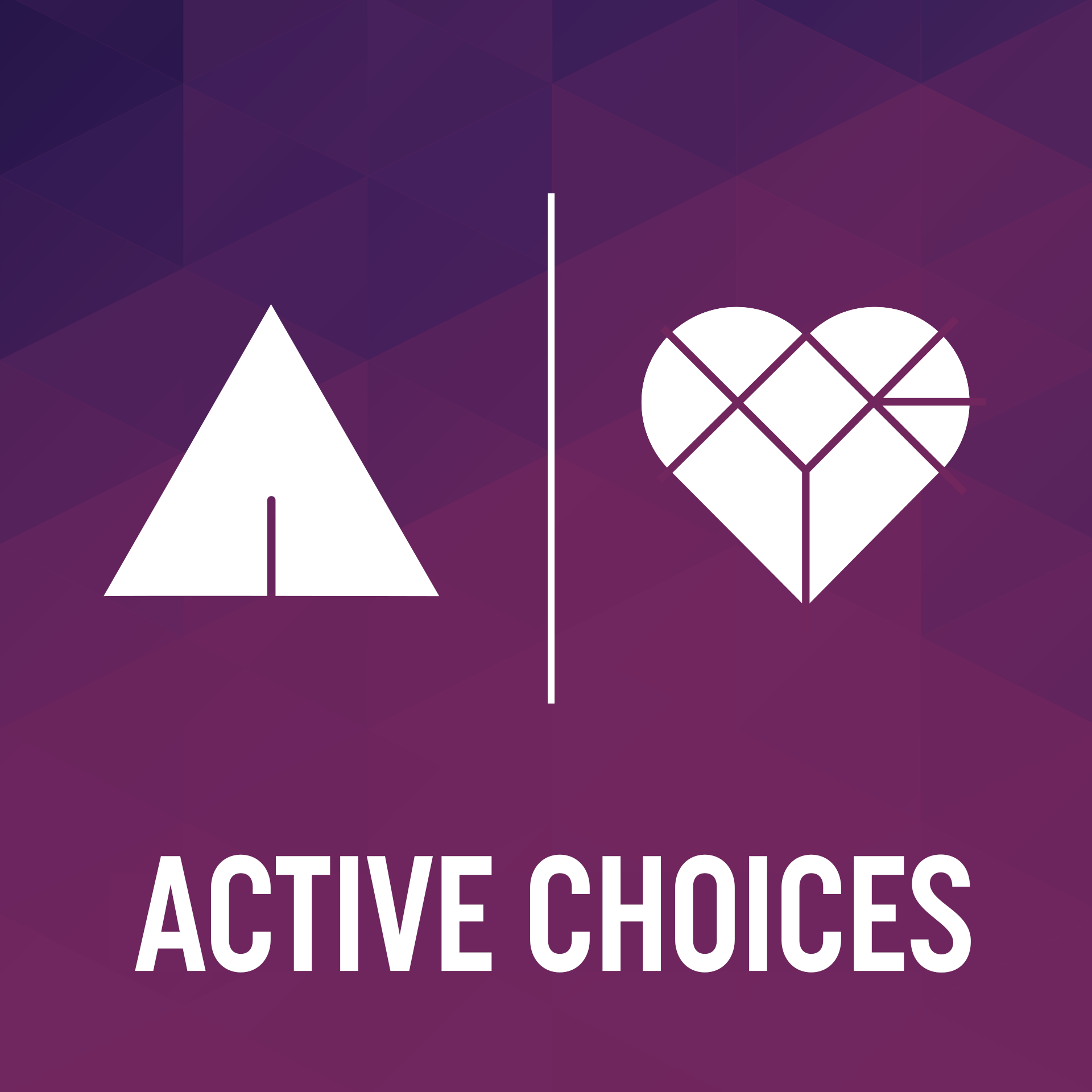 IEP Active Choices Square Logo with Pattern 1920 (1)