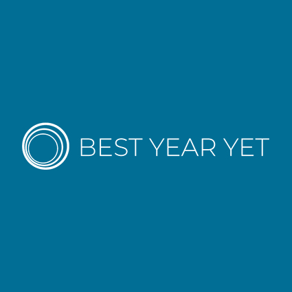 best-year-img