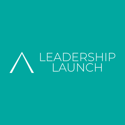 leadership-img