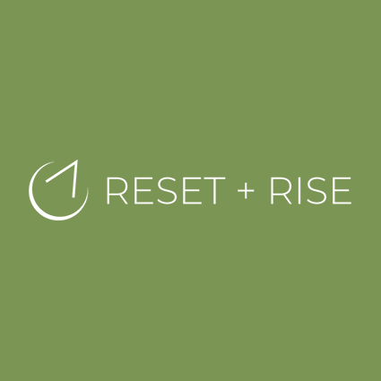 reset-img