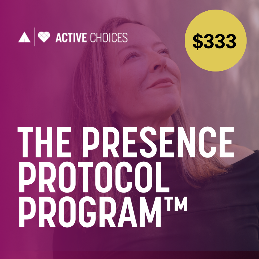 Presence Protocol Price